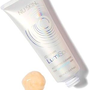 ageLOC® LumiSpa® Cleanser (Sensitive)